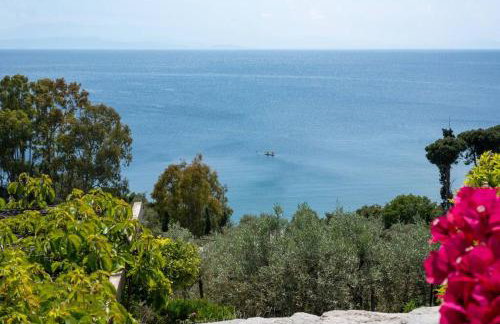 Seaside House with view over Pagasitikos - Photo 2