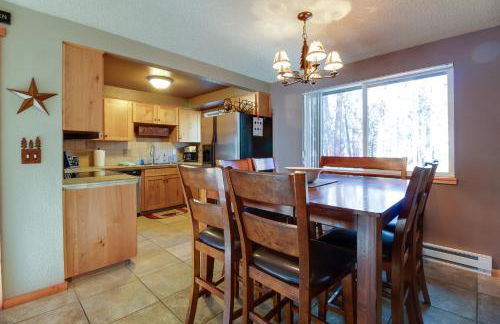 The Sisters Moose - Foto 13