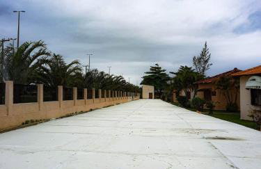 Casa 26 - Foto 31