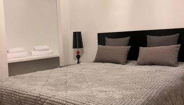 Casa de Sergude - Foto 3