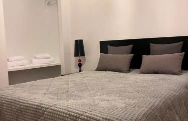 Casa de Sergude - Foto 3