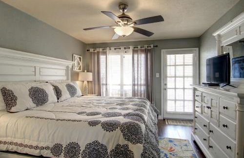 Sand In Your Toes - Foto 12