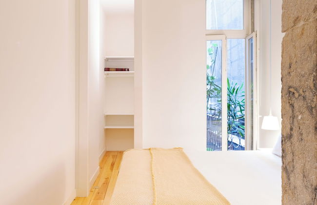 Antiga Casa Pessoa - Foto 145