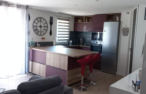 Moulin de la jalousie - Foto 6