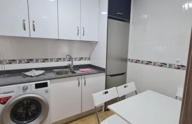 El Olivar La Vega de Tetir - Foto 36