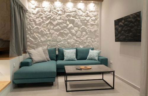 TIS YAYAS apartments - Foto 11