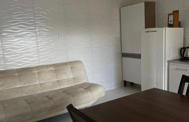 Cantinho Aconchegante - Foto 7