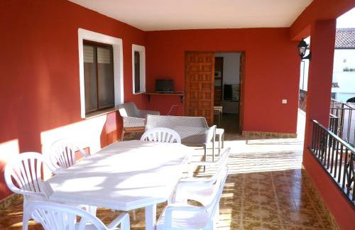 CASA INOCENCIA - Foto 17