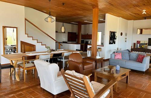 Chácara Chão de Estrelas - Foto 29