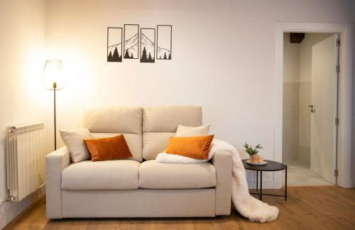 Casa Rural Kabia - Foto 10