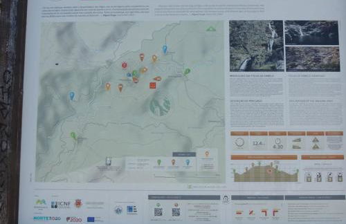 Casa do Forno - Foto 62