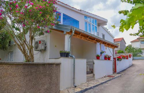 Apartments Haus Hagen - Photo 17