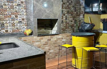 Casa na Praia Aconchego - Foto 48