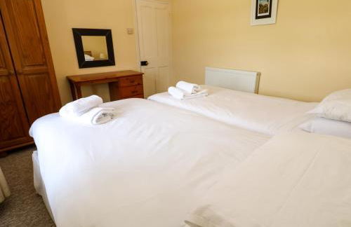 Brick Cottage - Foto 21