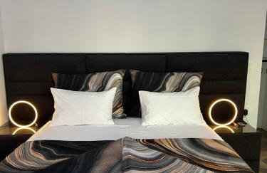 Delfa Luxe Suite - Foto 43