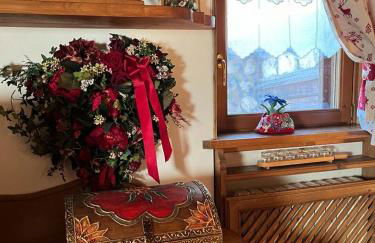 Casa De Lotto - Foto 24