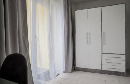 Ferienwohnung AnnA - Foto 16