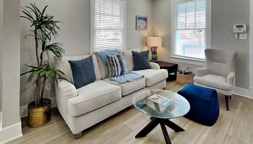 Blue Oasis Retreat - Photo 3, furniture