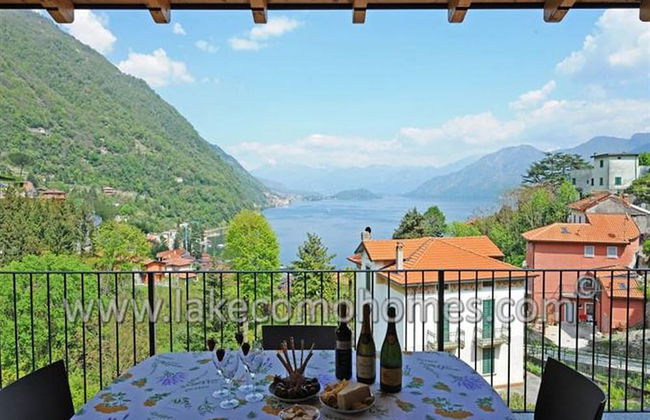 Residence Eden Magnolia 18 - Foto 19