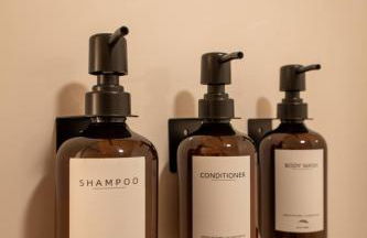 Stylish Loft | Shockoe Bottom | Walk to Canal - Foto 28