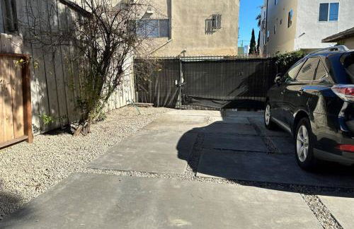 Magnolia Apt - Foto 24