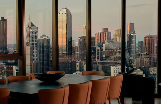 Shadow Play by Peppers - Photo 16