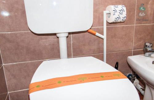 Le Tre Pietre del Vesuvio - Foto 62