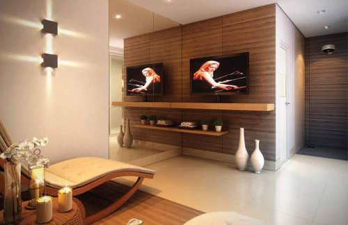 BIEN ÊTRE - Foto 24