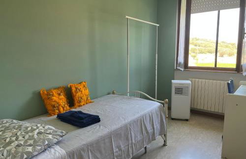 Un' ESTATE al mare - Foto 17