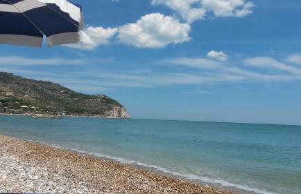 Olive&Sea Villa-OLIVE - Foto 34