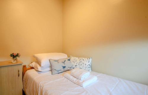 3 Bed in Yanwath 88212 - Foto 10