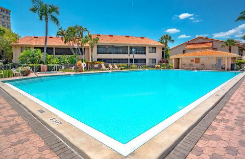 Villa on Point Brittany 5 by Distinctive Beach Rentals - Foto 57