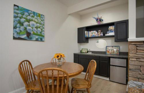 Hummingbird Hideaway - Foto 8