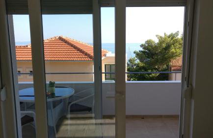 Apartments Toro - Foto 54