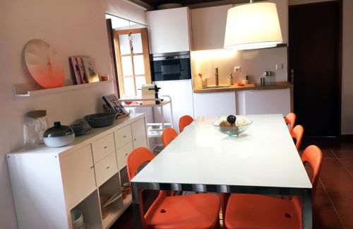 Casal dos Melros - Foto 12