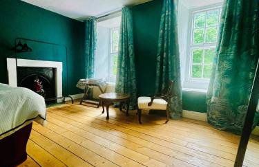 Historic Rothbury Gem- West End House - Photo 22