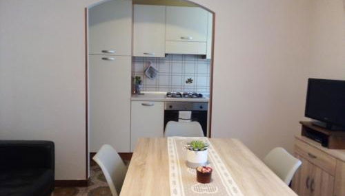 Appartamento Graziella - Foto 4