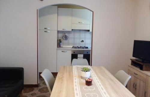 Appartamento Graziella - Foto 4