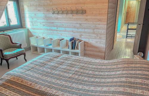 Fisherman's House 40M From Ocean In Kerity - Foto 22