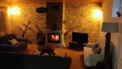 Quinta do Torgal - Alojamento Local - Foto 4