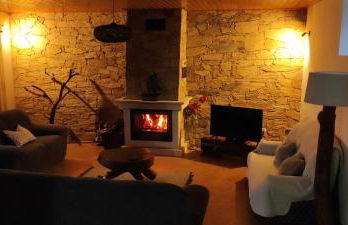 Quinta do Torgal - Alojamento Local - Foto 4