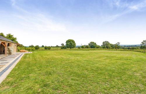 5 Bed in Wigglesworth oc-w32112 - Foto 34