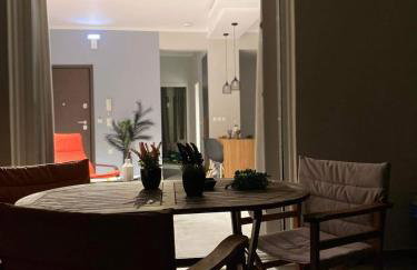 Downtown modern luxurious apartment - Foto 38