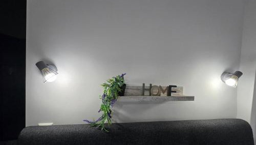 Kiki's comfort stay in West Athens - Foto 3