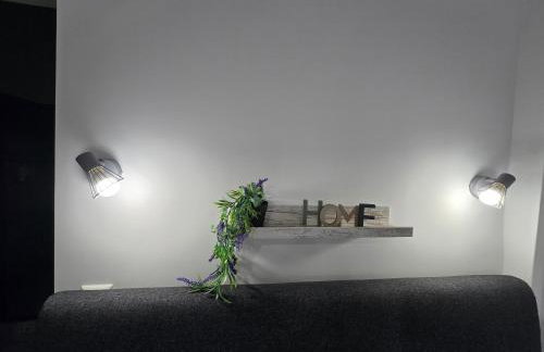 Kiki's comfort stay in West Athens - Foto 3