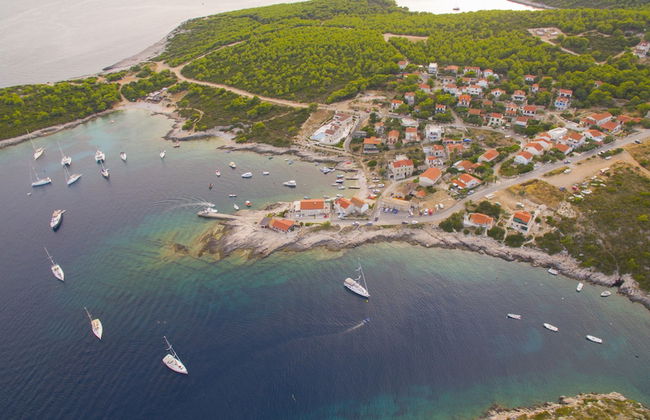 Victorious VIScovery Red - Foto 1