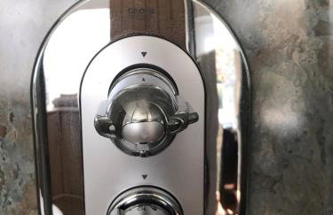 The Barn at Well Cottage - Foto 9