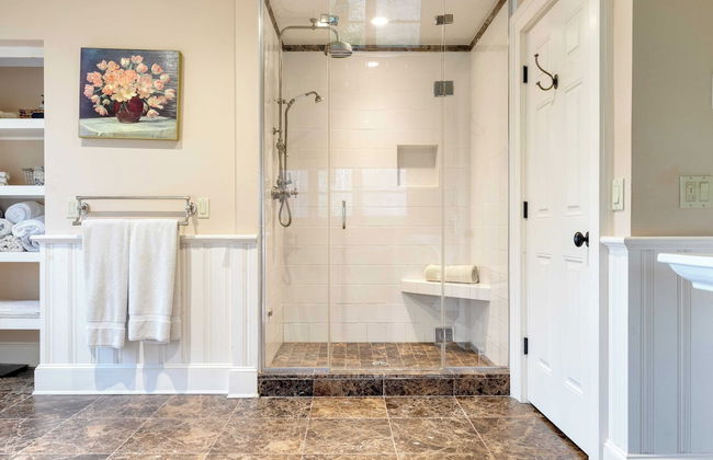 Catskill Park Farm by Avantstay Huge Yard, Fire Pit Near Windham Ski Resort - Foto 23