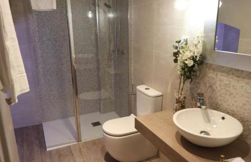 Apartamentos turísticos Desiree - Foto 13