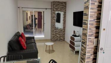 Moderno y centrico ideal para parejas Silver House 96 - Foto 2